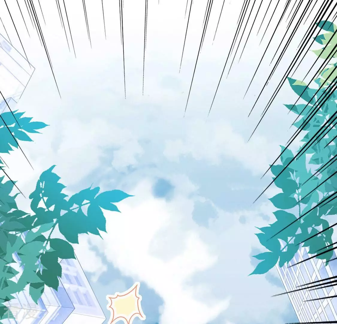 第84话 我们共同的经历(1/2)-第85话