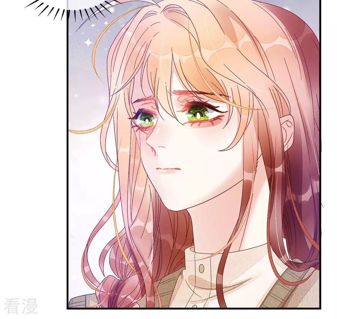 第84话 我们共同的经历(1/2)-第85话