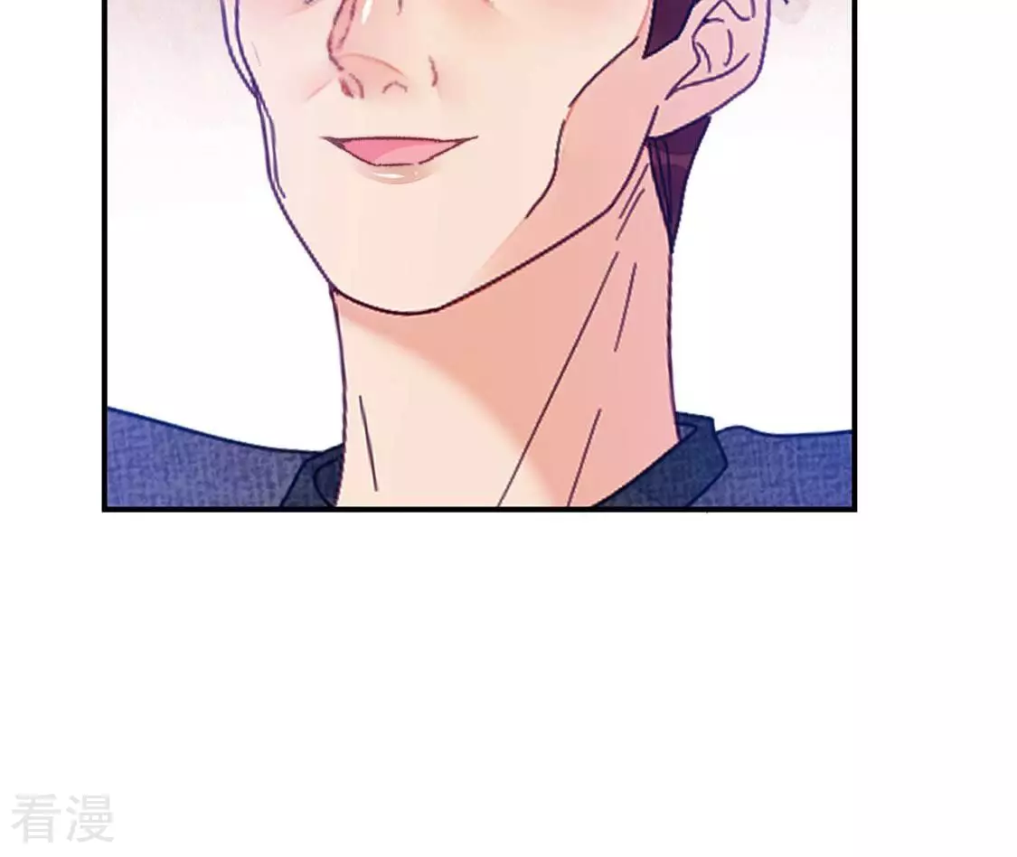 第86话 就是来玩的(1/2)-第87话