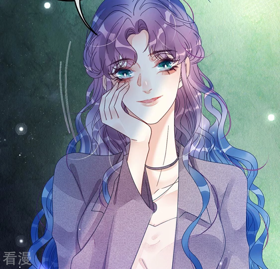 第86话 就是来玩的(1/2)-第87话