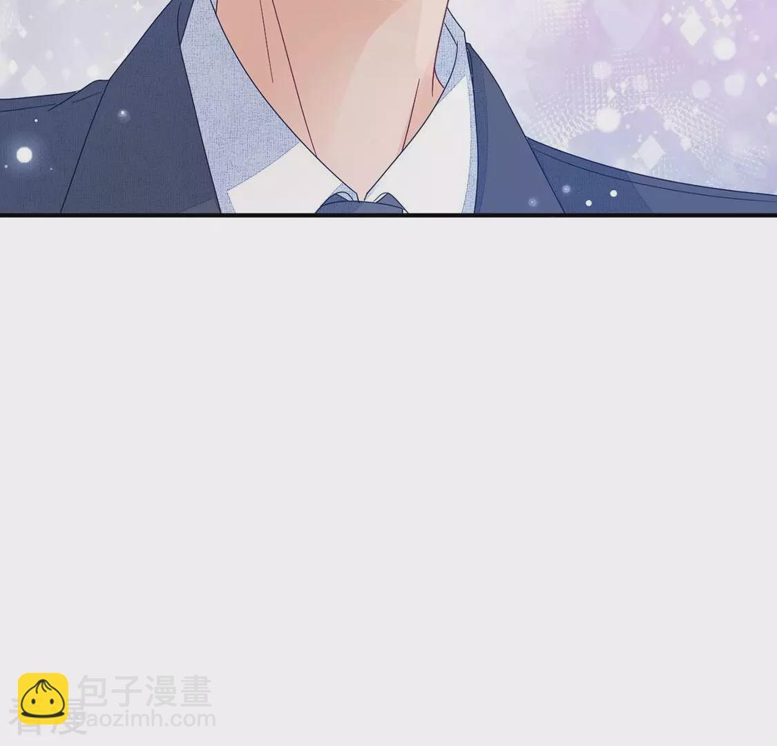 第88话 美男陷阱(1/2)-第89话