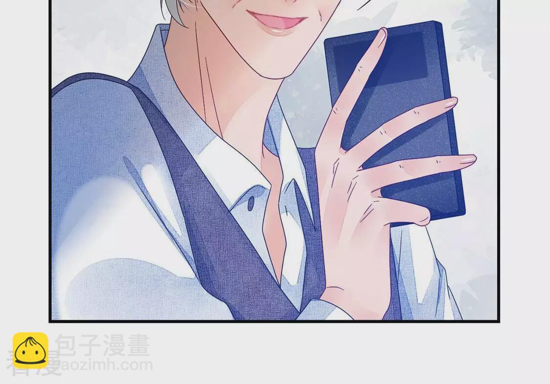 第90话 四叔叔的考验-第91话