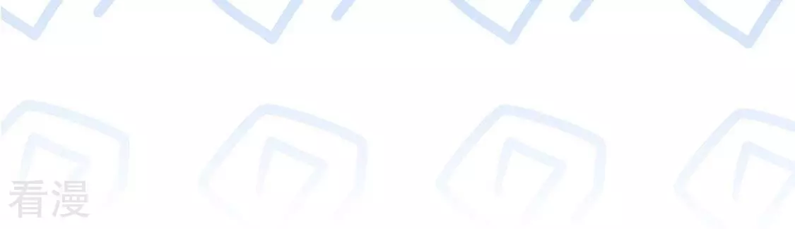 第10话 熟悉的味道(1/2)-第11话