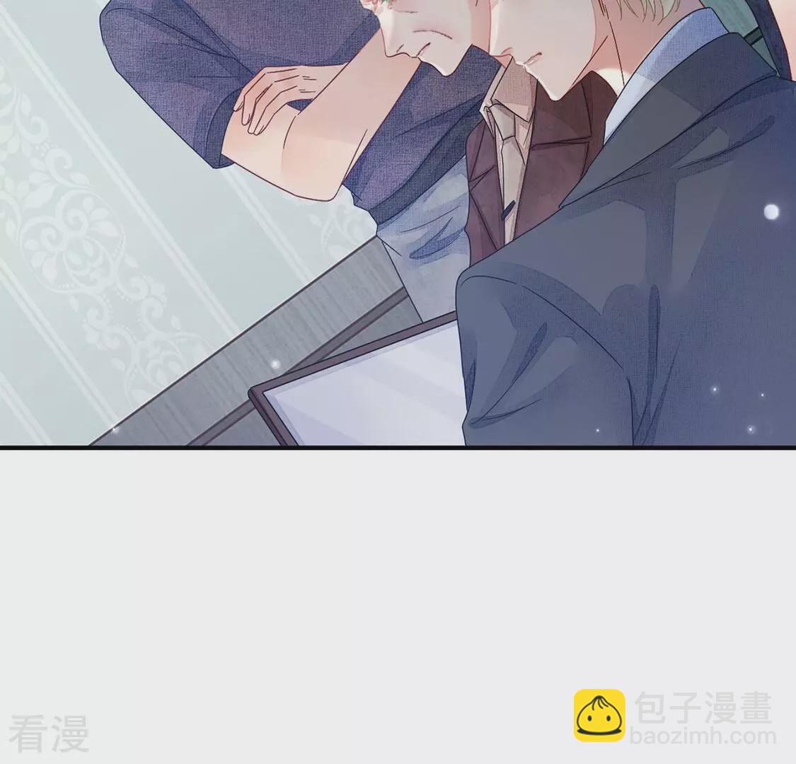 第92话 权利的游戏(1/2)-第93话