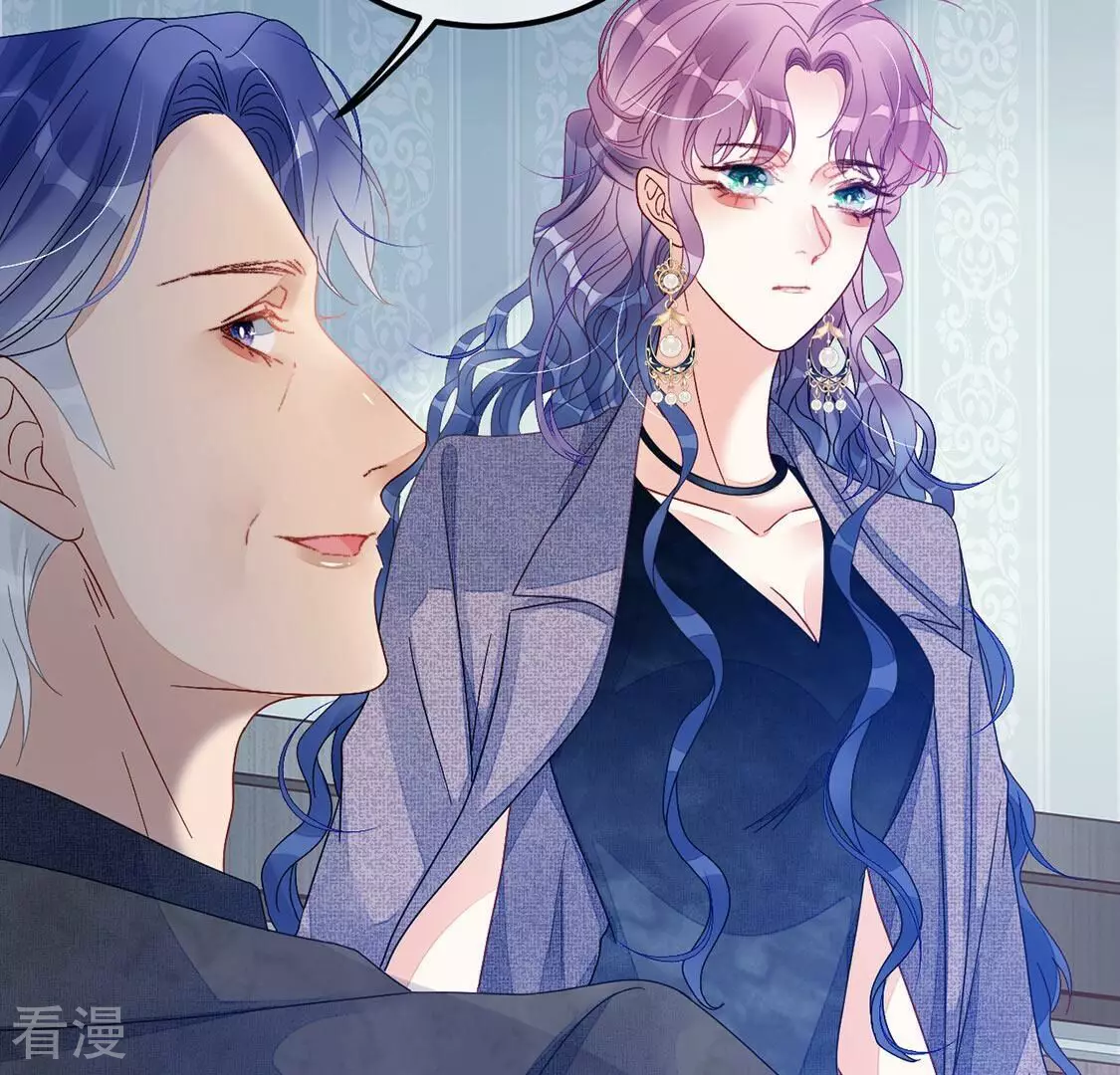 第92话 权利的游戏(1/2)-第93话