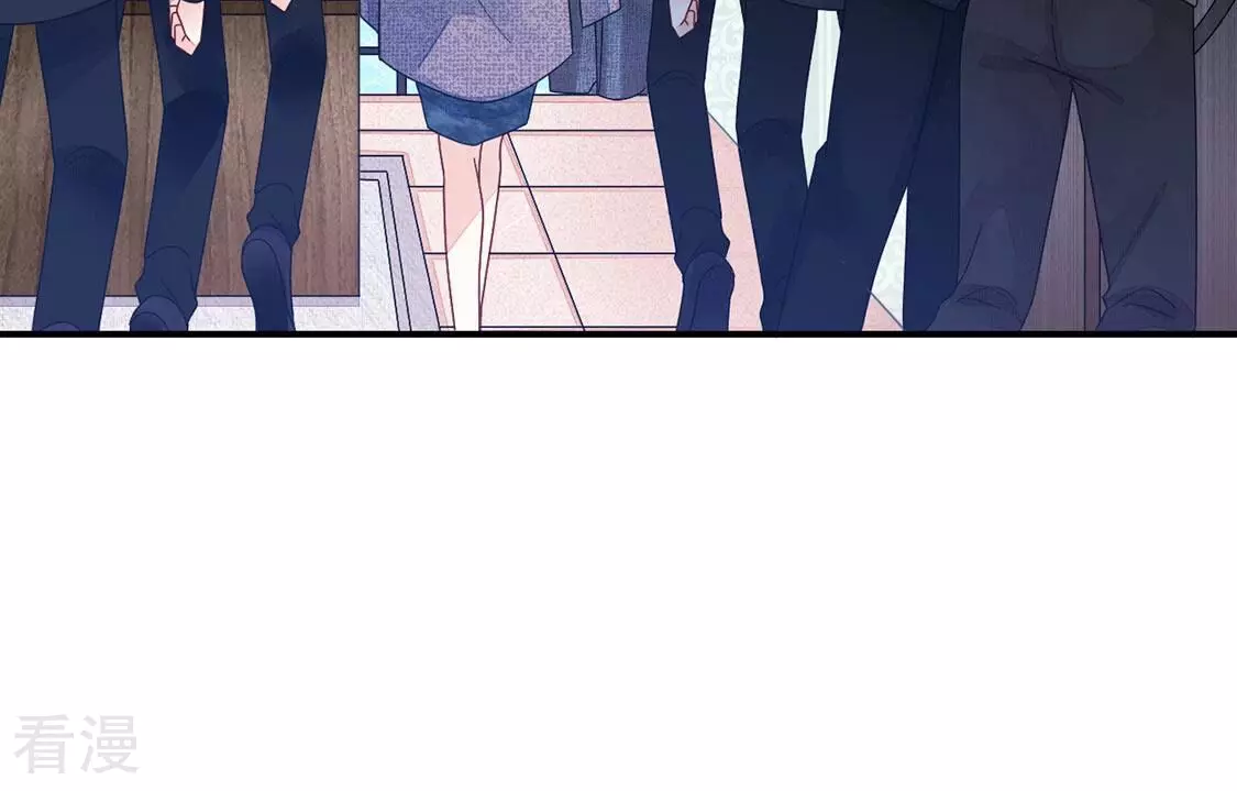 第92话 权利的游戏(1/2)-第93话