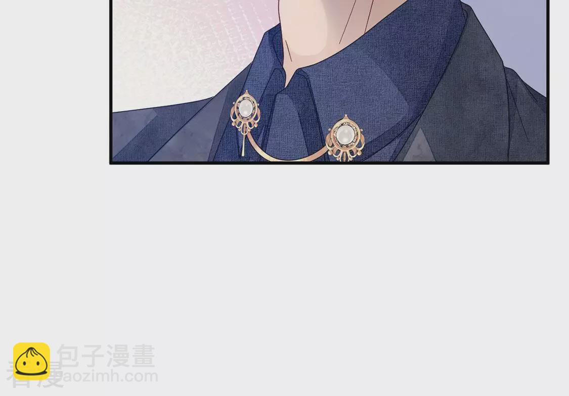 第96话 糯米爱心外卖(1/2)-第97话
