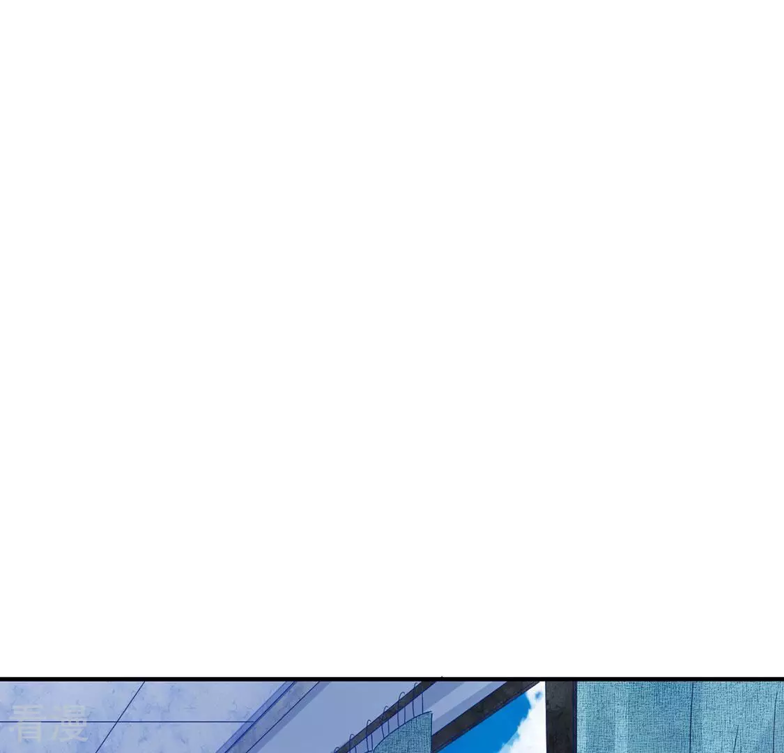 第98话 她的回答不对劲(1/2)-第99话