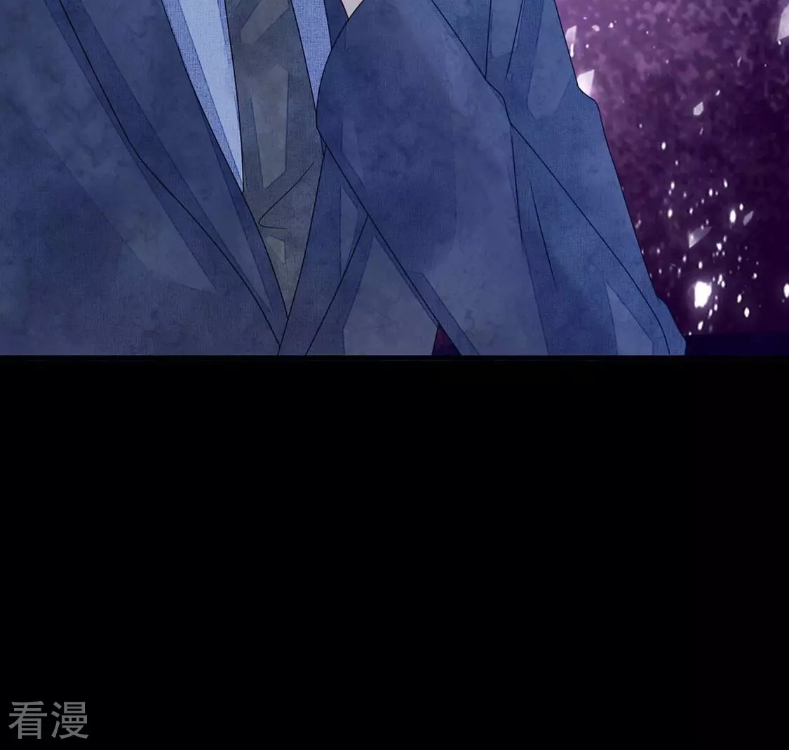 第100话 挟持颜墨(1/2)-第101话