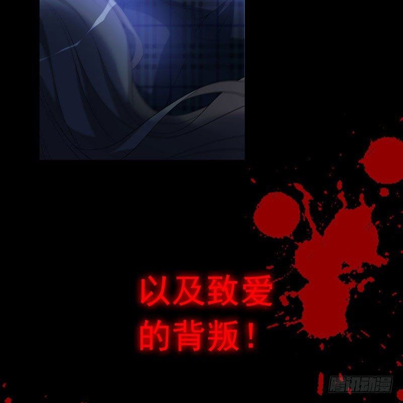 序章-第1话