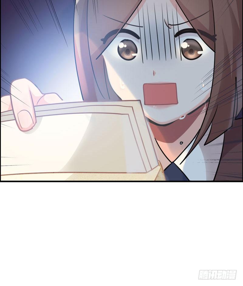 10- 散会！(1/3)-第11话