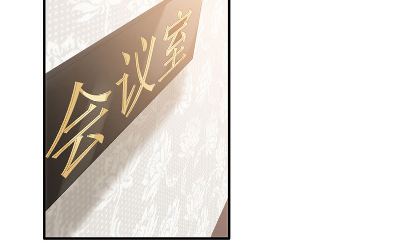 10- 散会！(1/3)-第11话