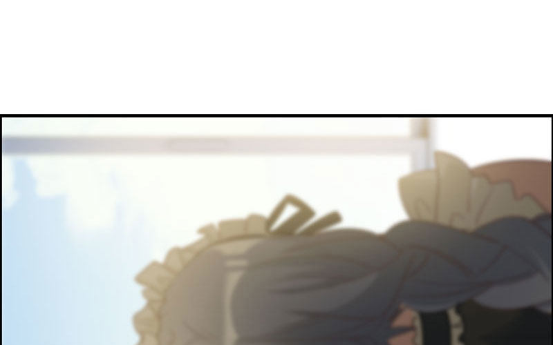 10- 散会！(1/3)-第11话