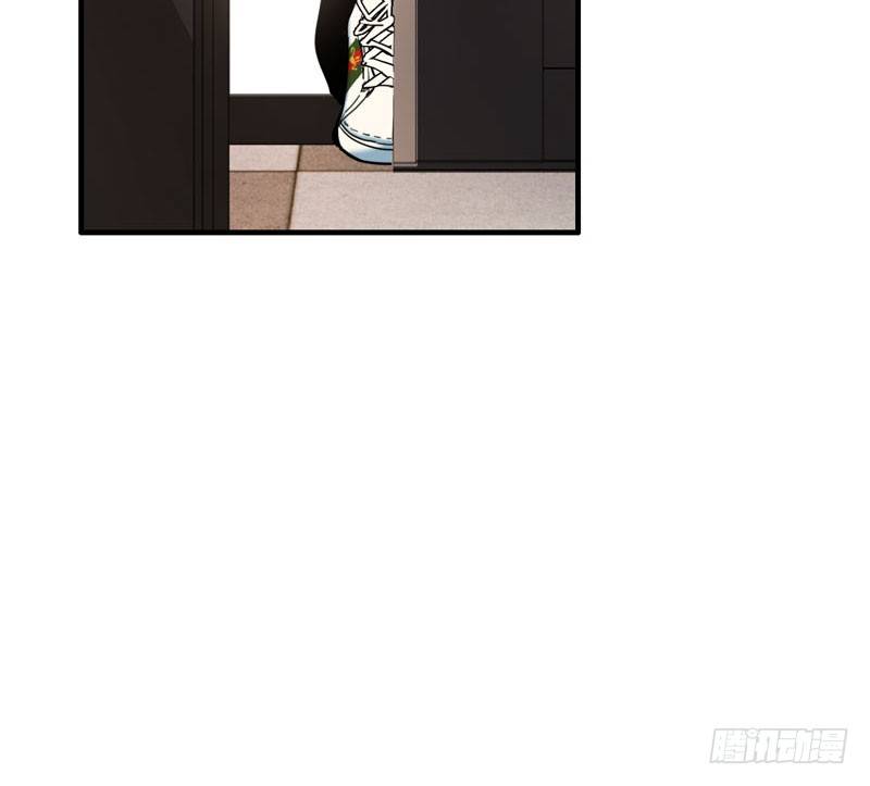 10- 散会！(1/3)-第11话