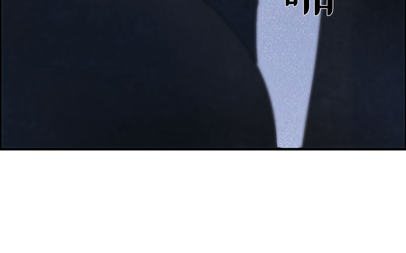 10- 散会！(1/3)-第11话