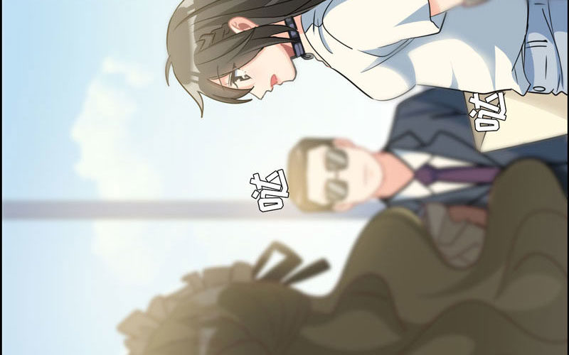 10- 散会！(1/3)-第11话