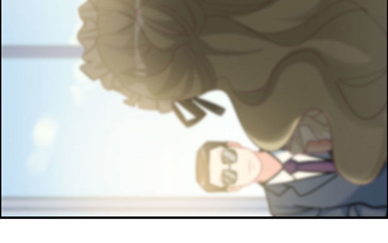 10- 散会！(1/3)-第11话