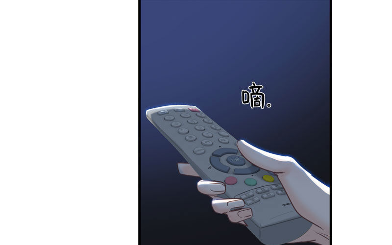 14- 顾若明(1/3)-第15话
