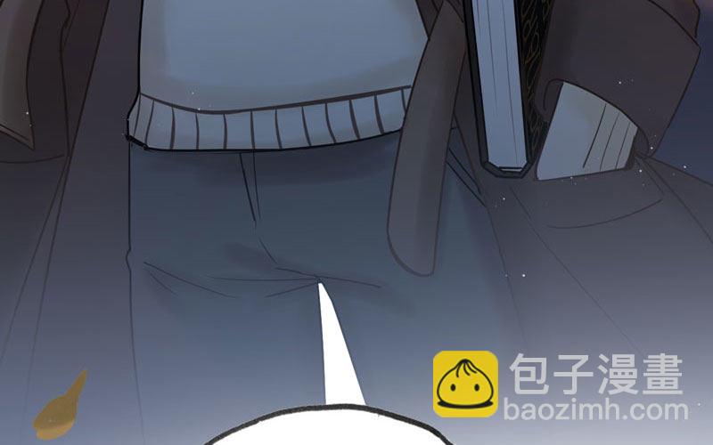 14- 顾若明(1/3)-第15话