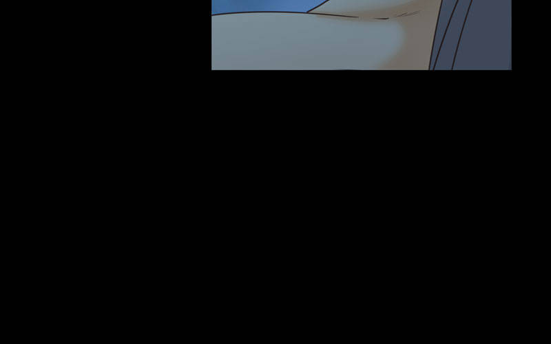 16- 同居？！(1/3)-第17话