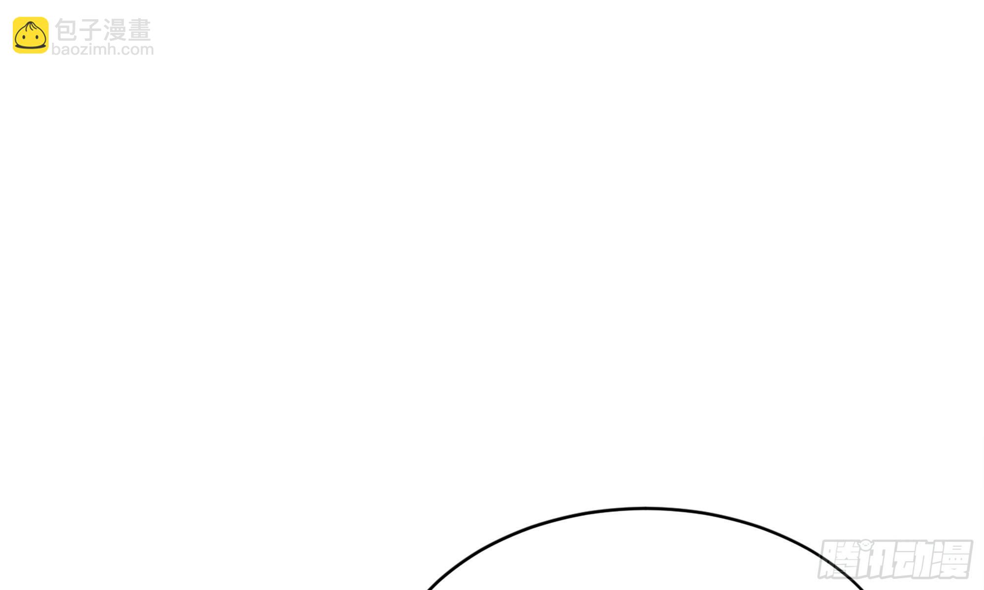 18- 再约(1/2)-第19话