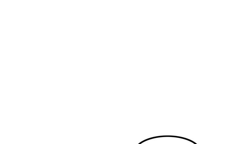 2- 再见渣男(1/3)-第3话