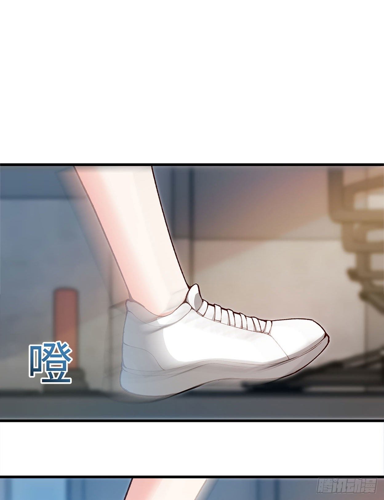 22- 解雇风波(1/2)-第23话
