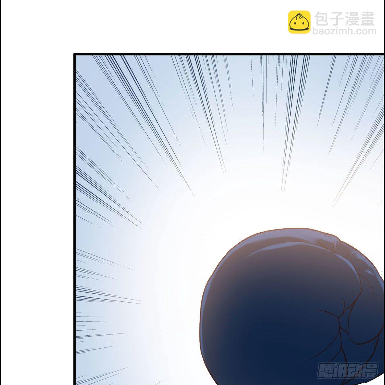 24- 打一场(1/2)-第25话