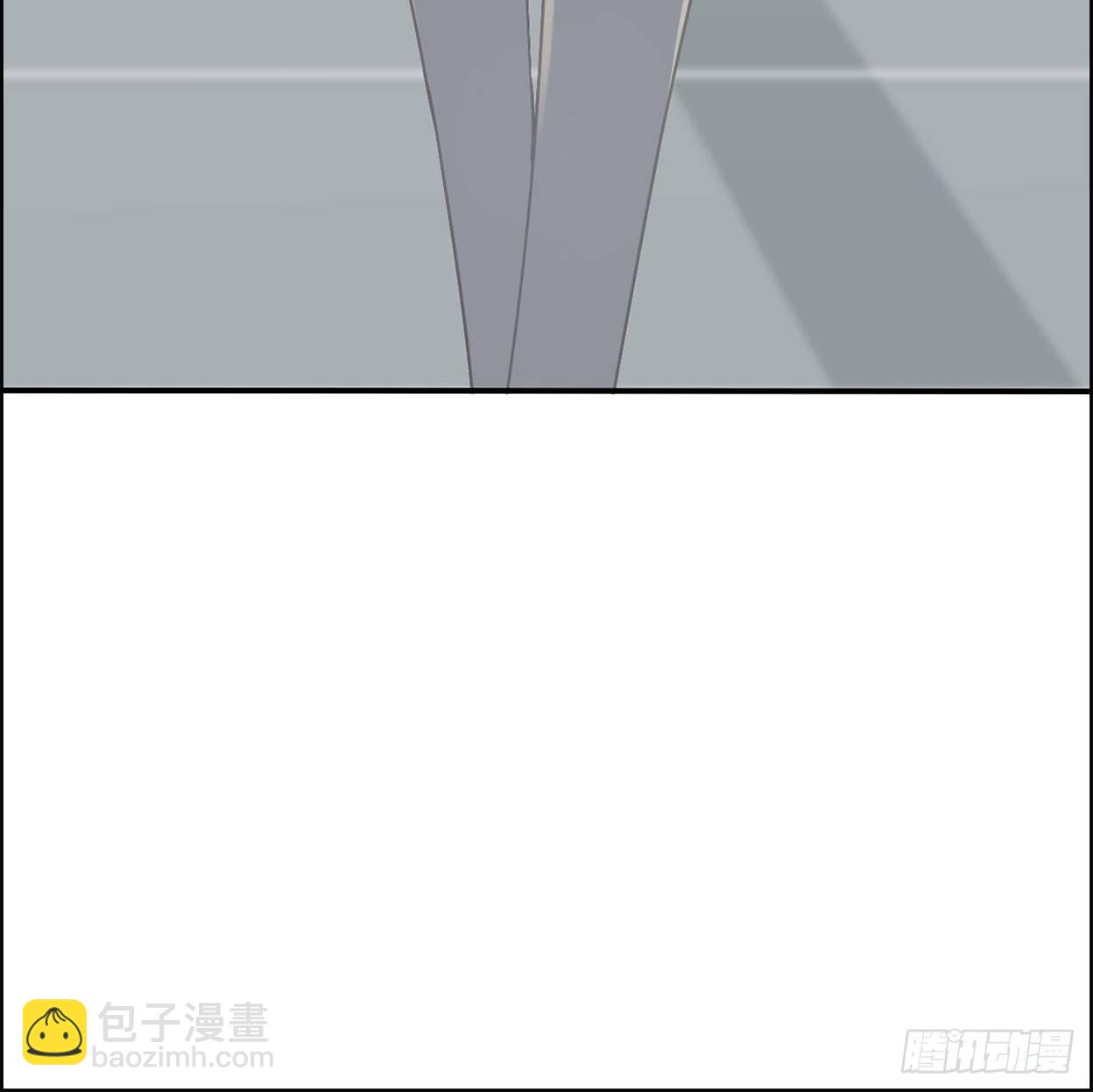24- 打一场(1/2)-第25话