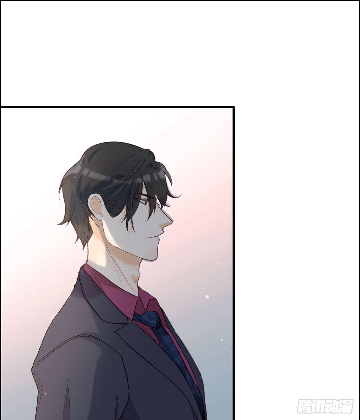 26- 反对(1/2)-第27话