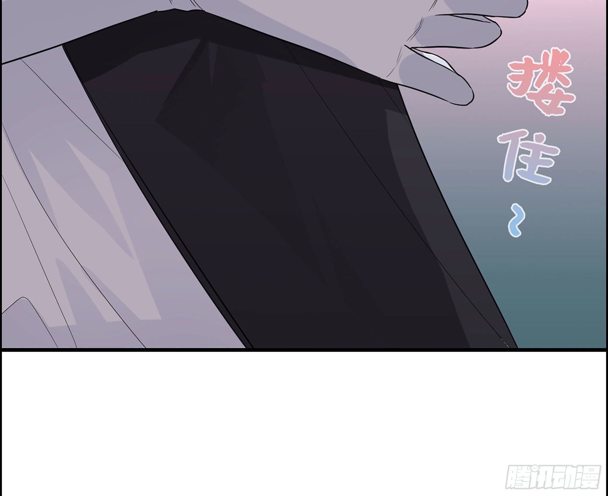 32-未来的大明星(1/2)-第33话
