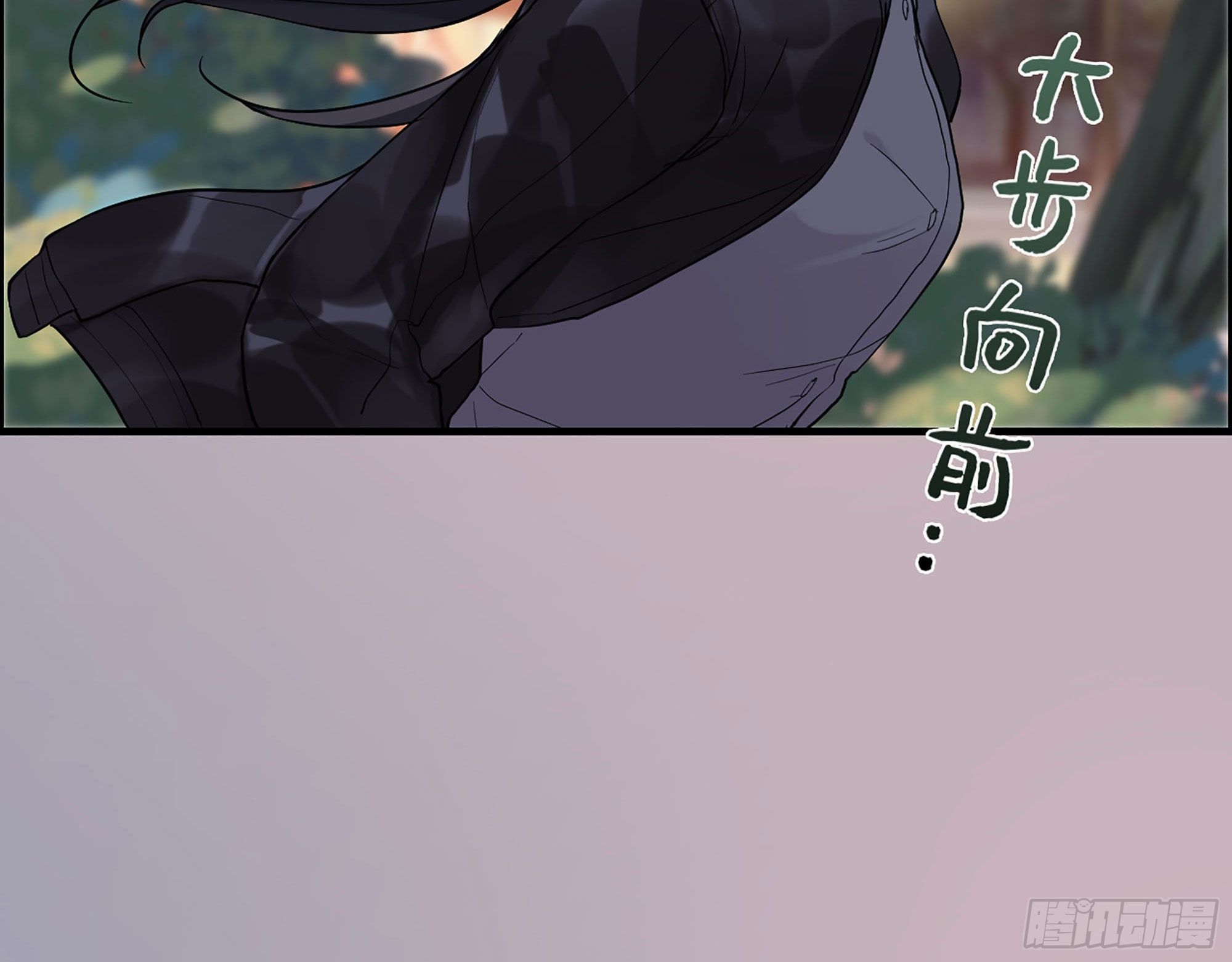 35-他们的阴谋(1/2)-第37话