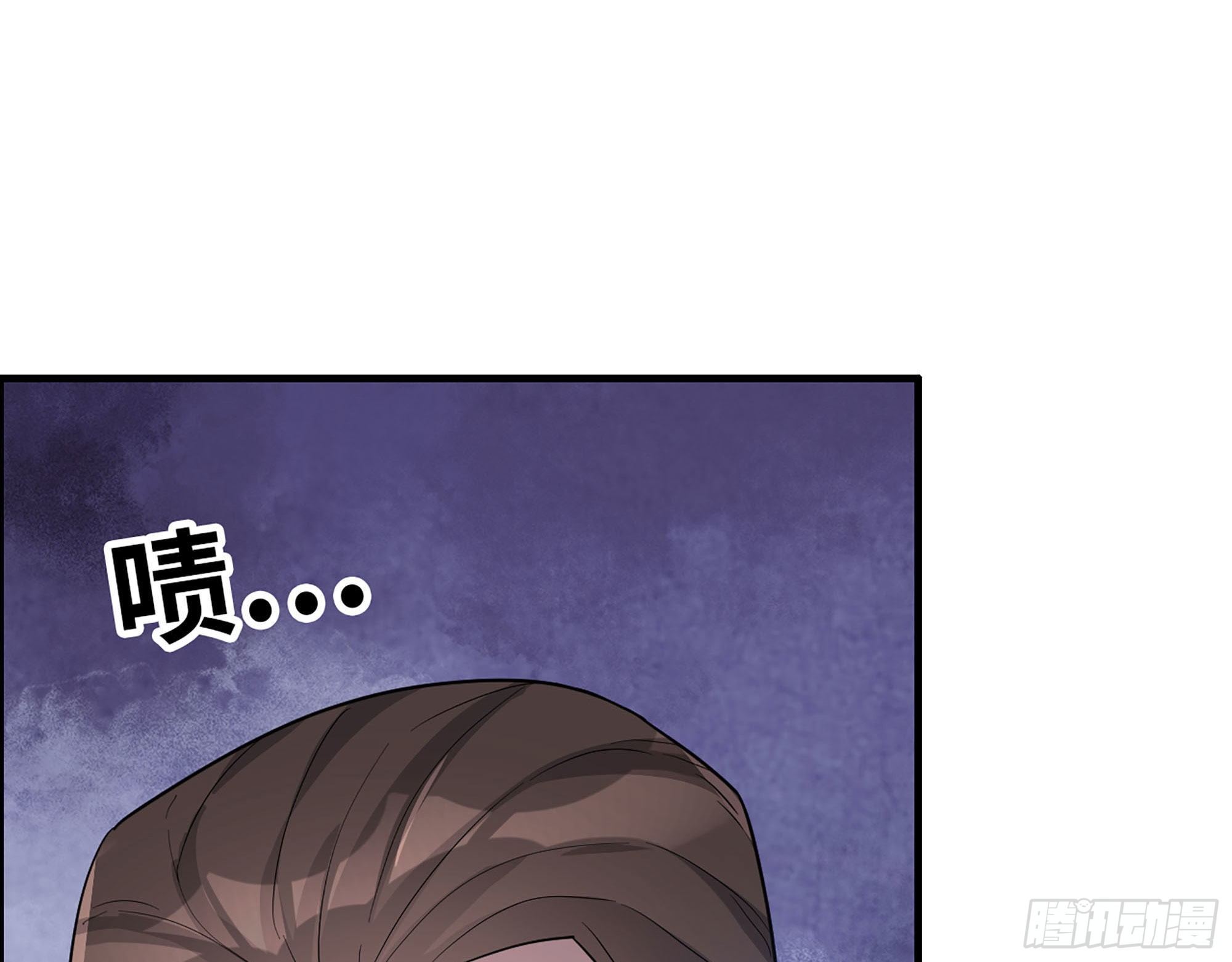 35-他们的阴谋(1/2)-第37话