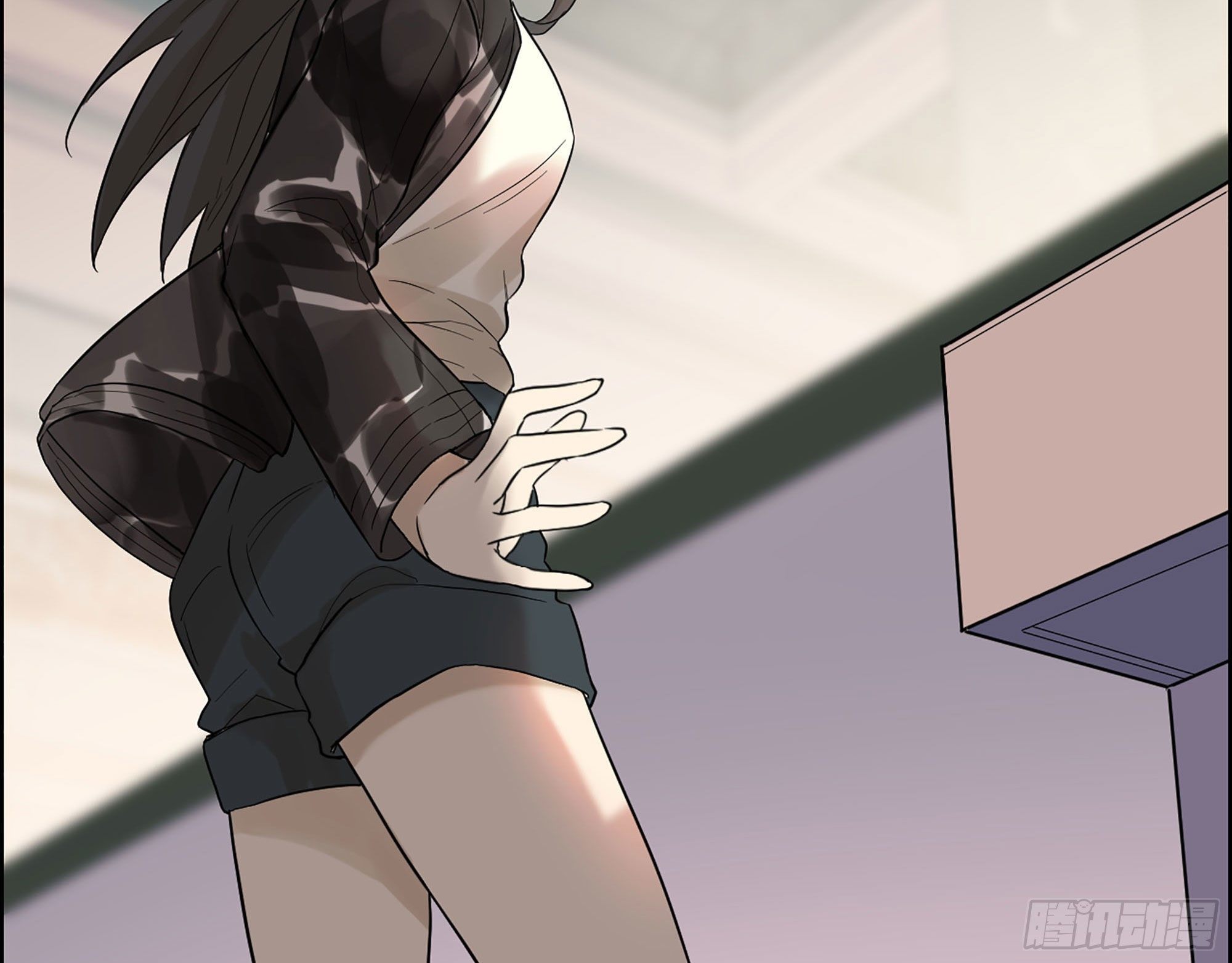 37-困局(1/2)-第39话