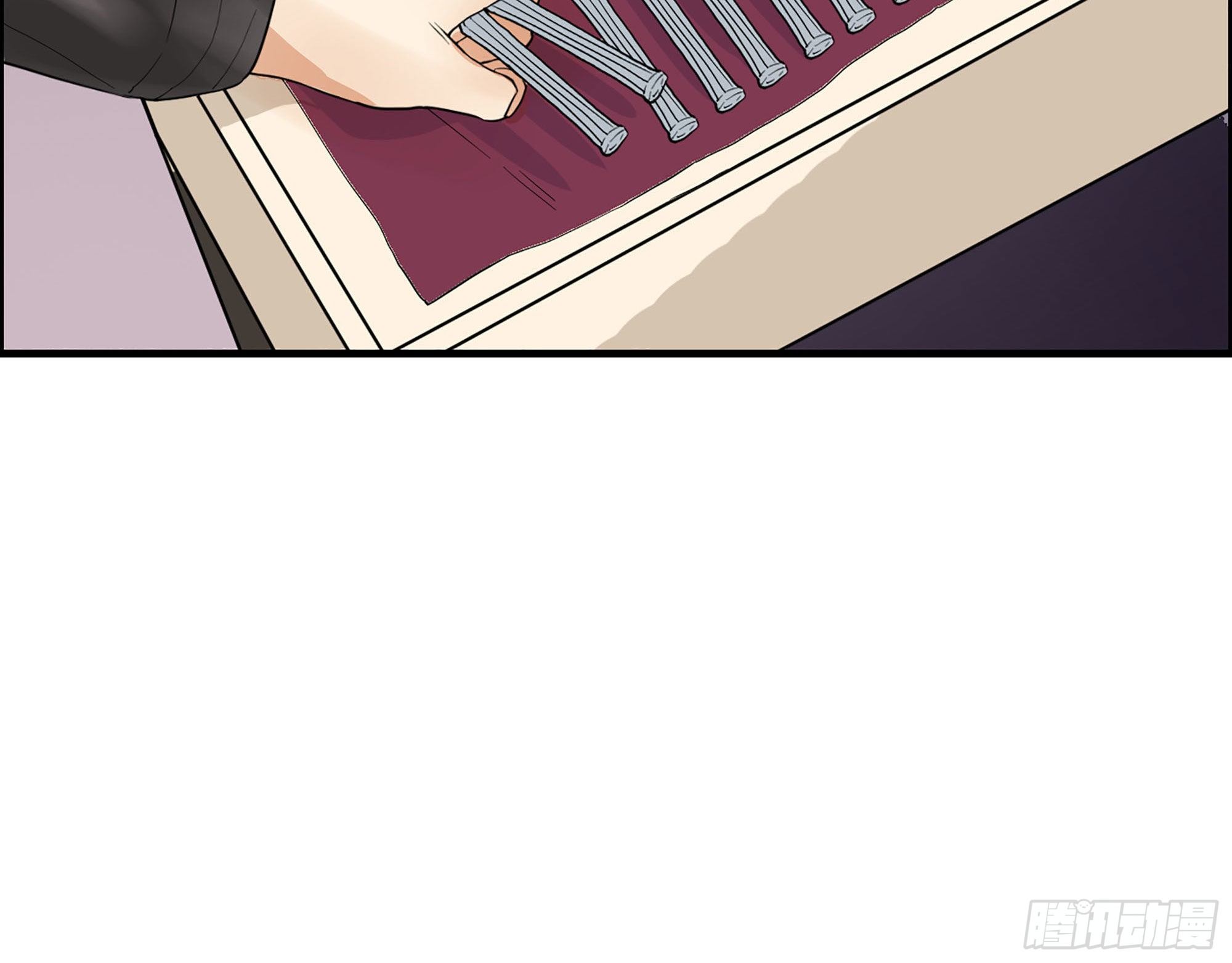 37-困局(1/2)-第39话