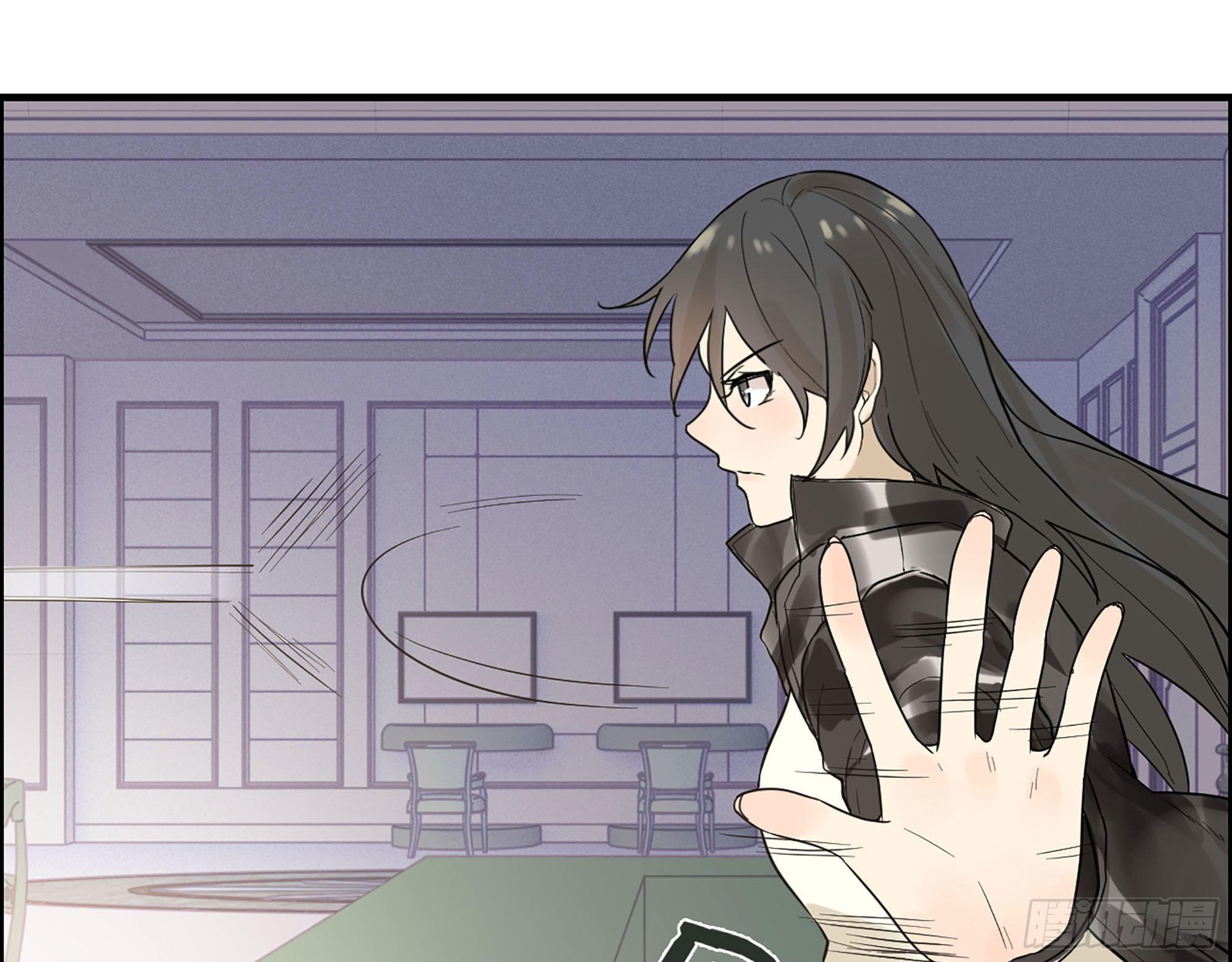 37-困局(1/2)-第39话