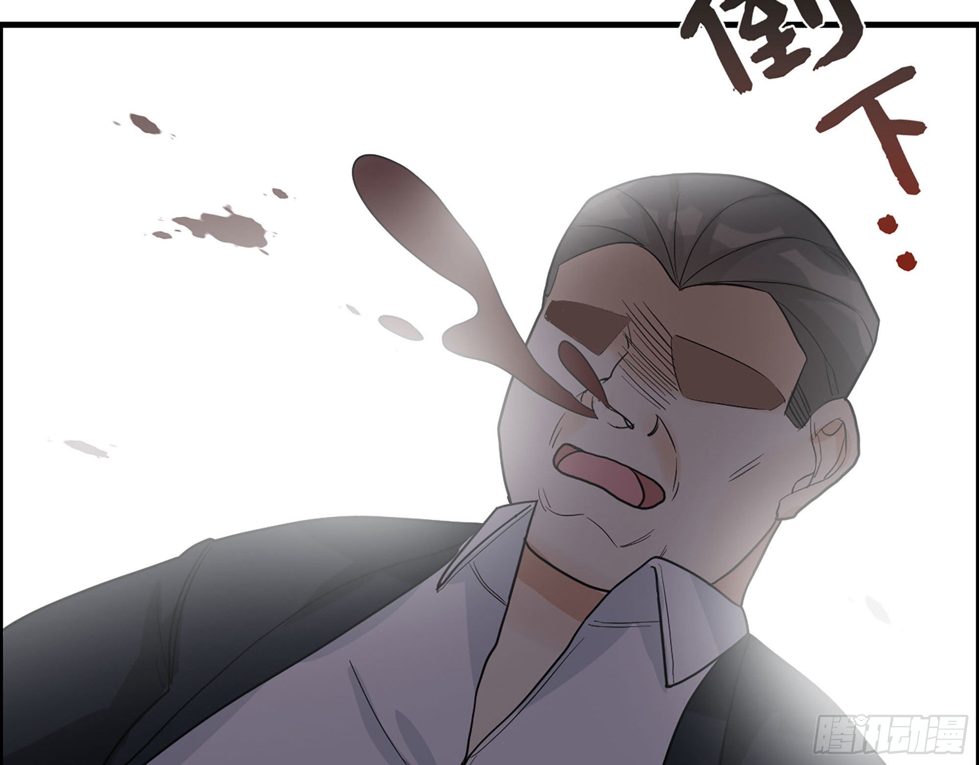 37-困局(1/2)-第39话