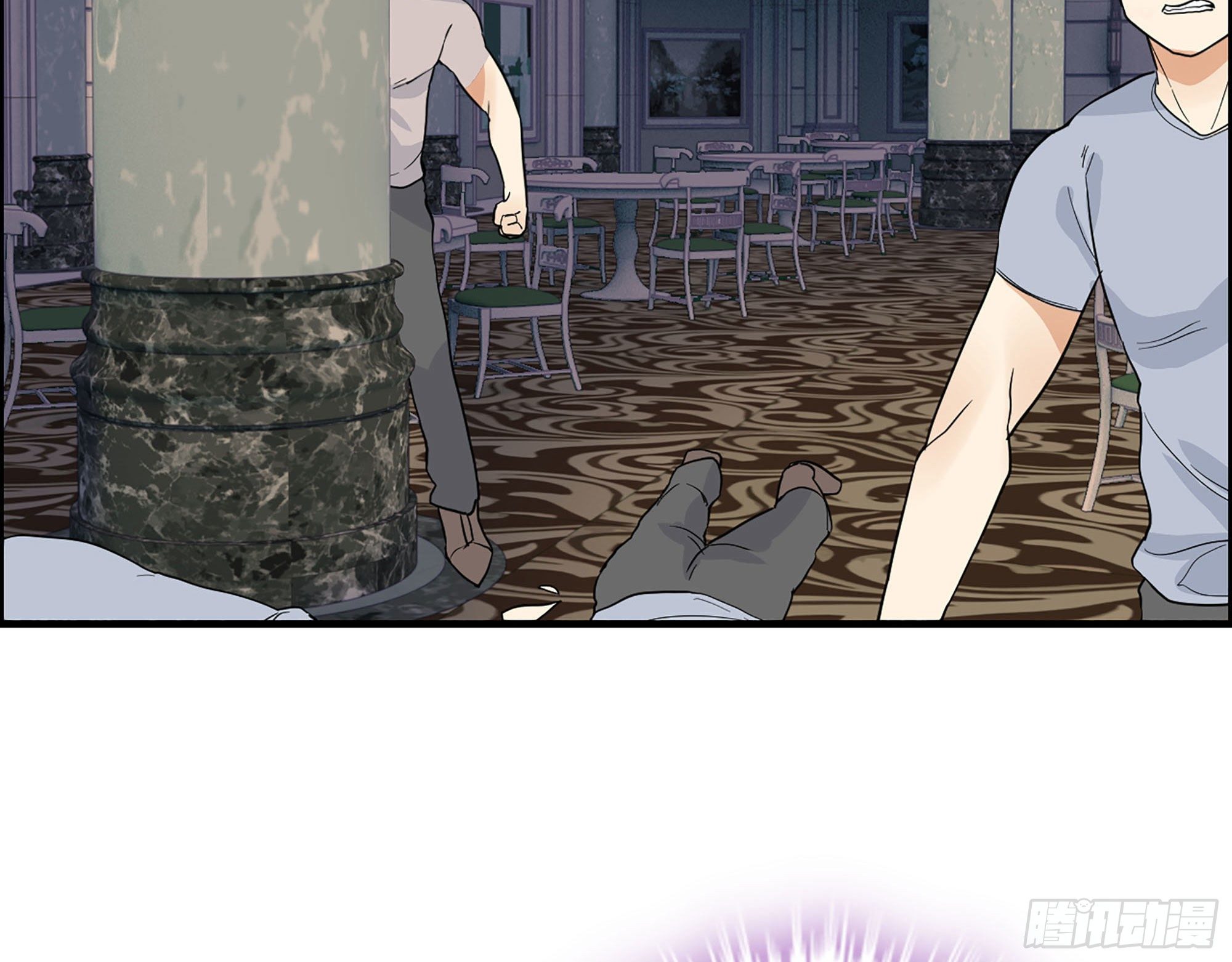 37-困局(1/2)-第39话