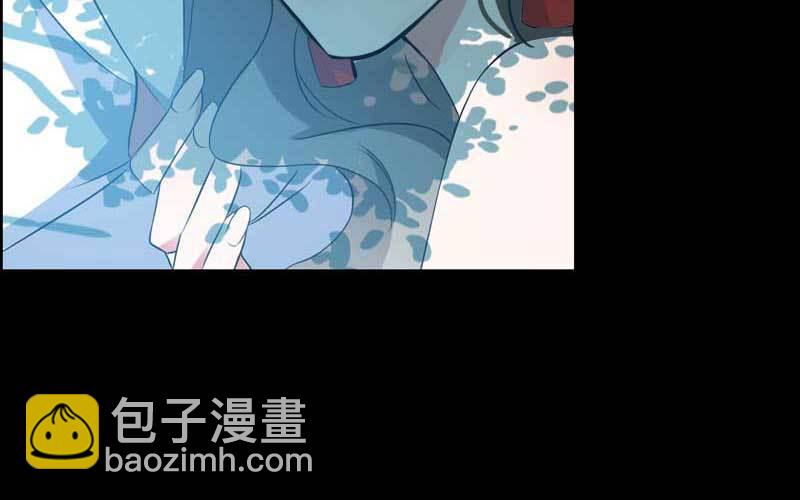 4- 上演好戏(1/3)-第5话