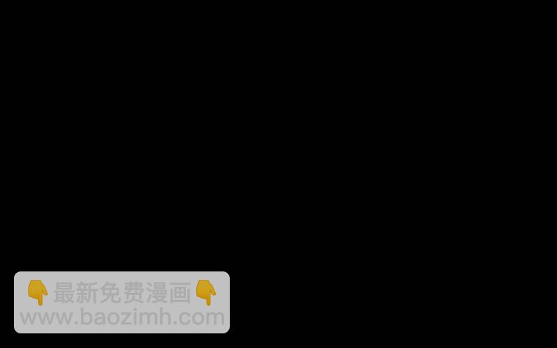 4- 上演好戏(1/3)-第5话