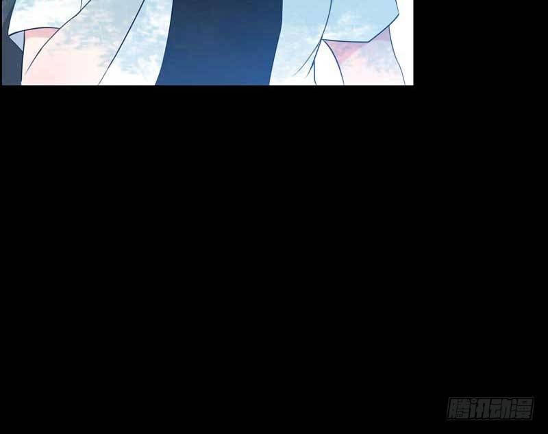 4- 上演好戏(1/3)-第5话