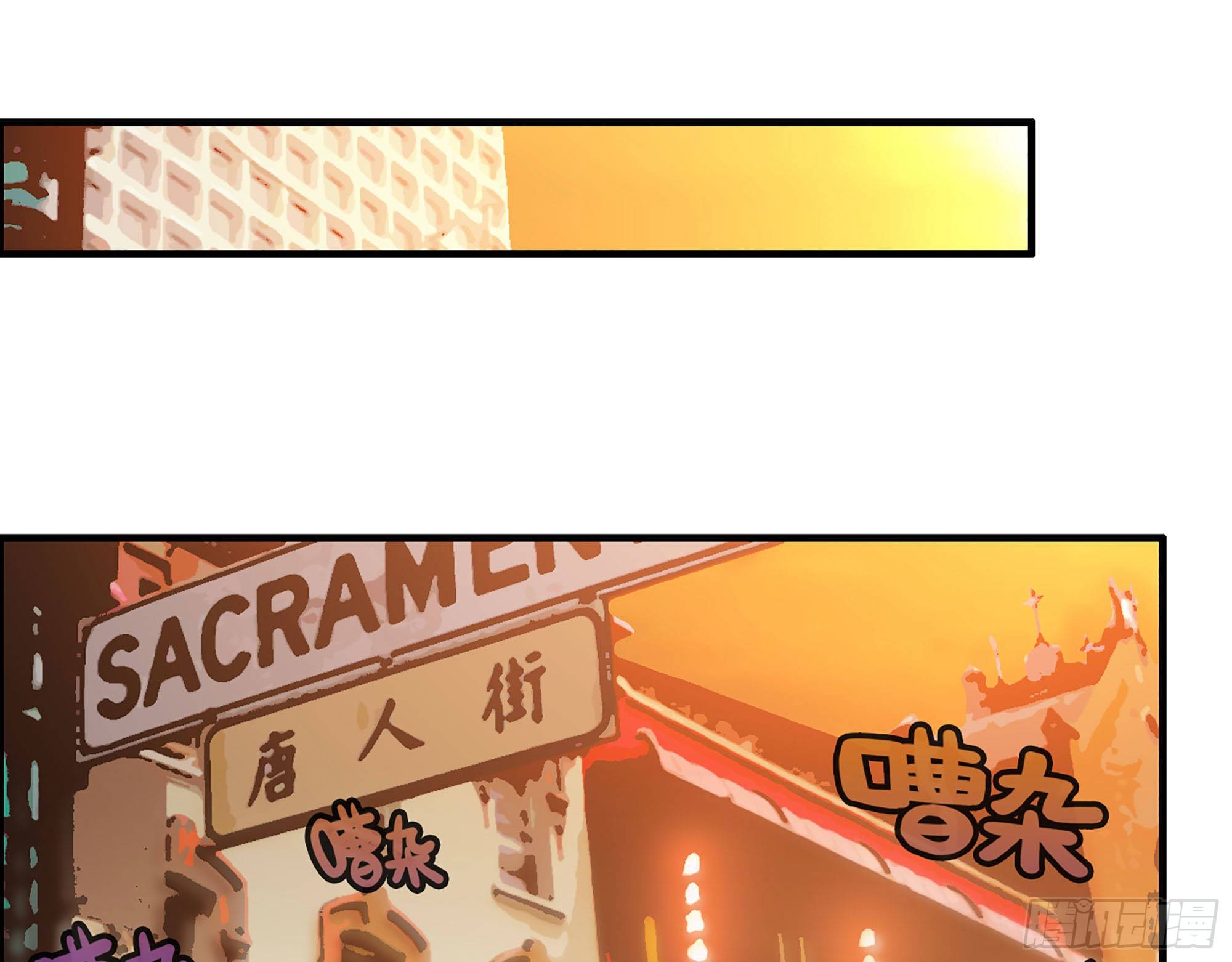 45- 相认(1/2)-第47话
