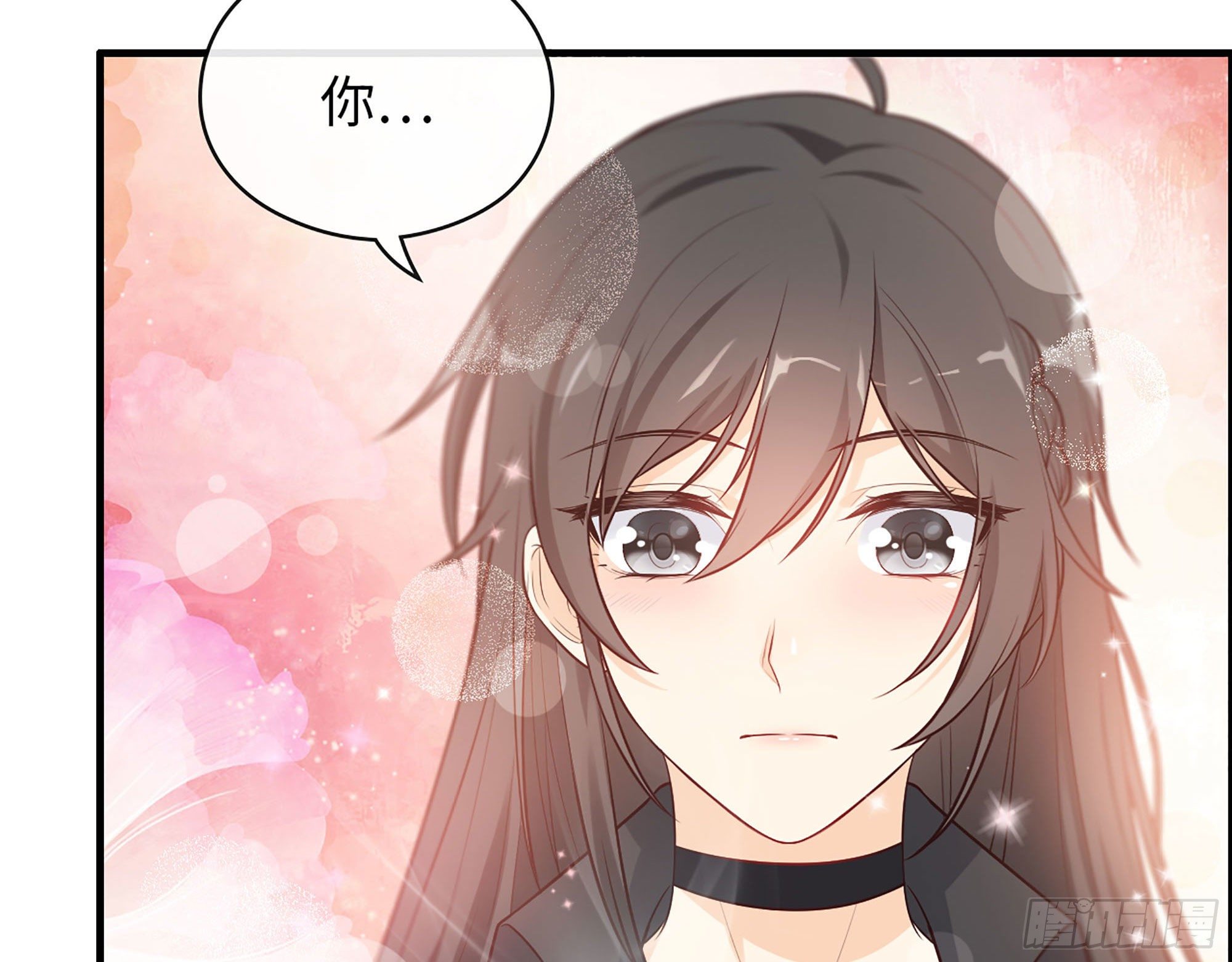 45- 相认(1/2)-第47话