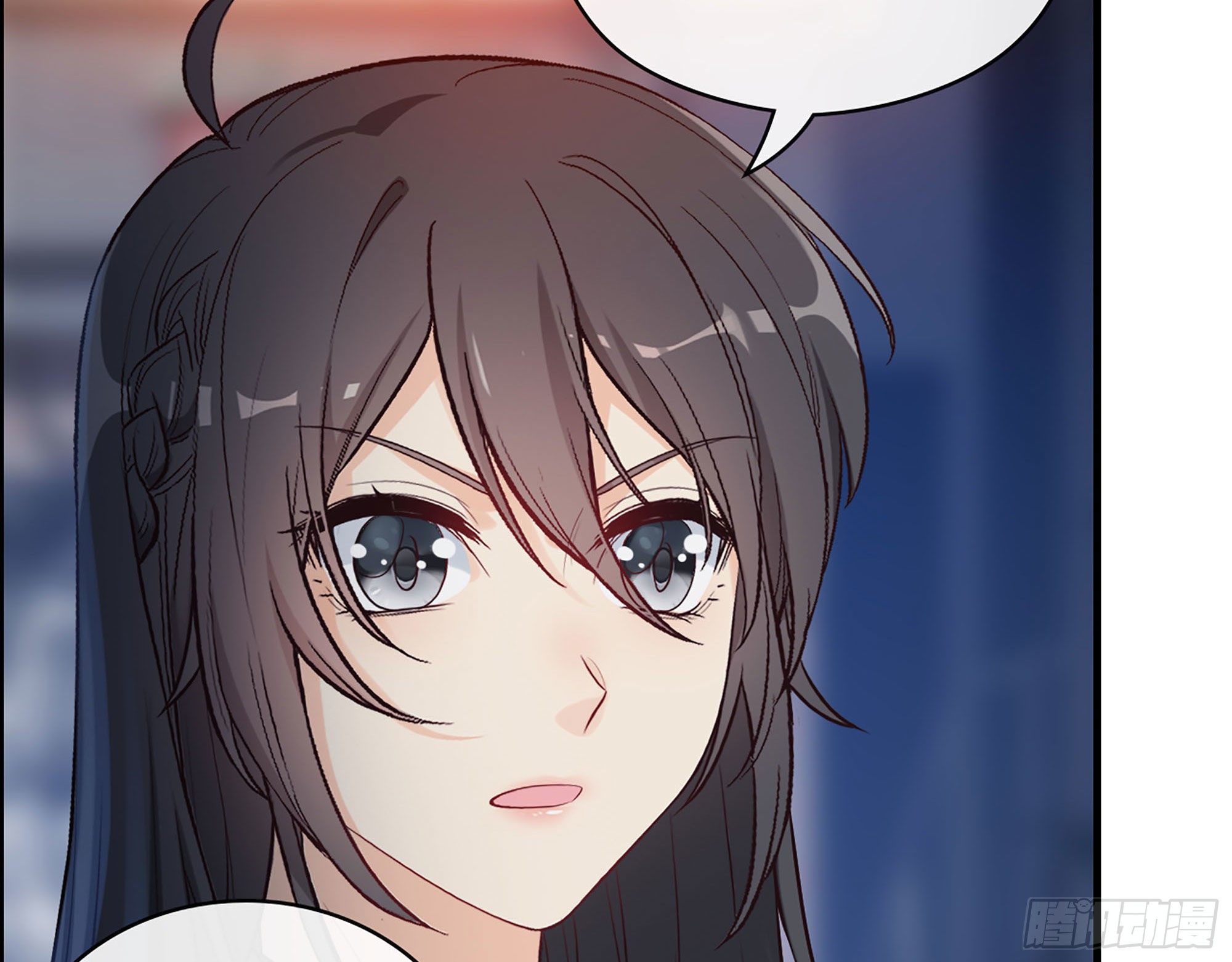 49- 靠谱的投资人？(1/2)-第51话