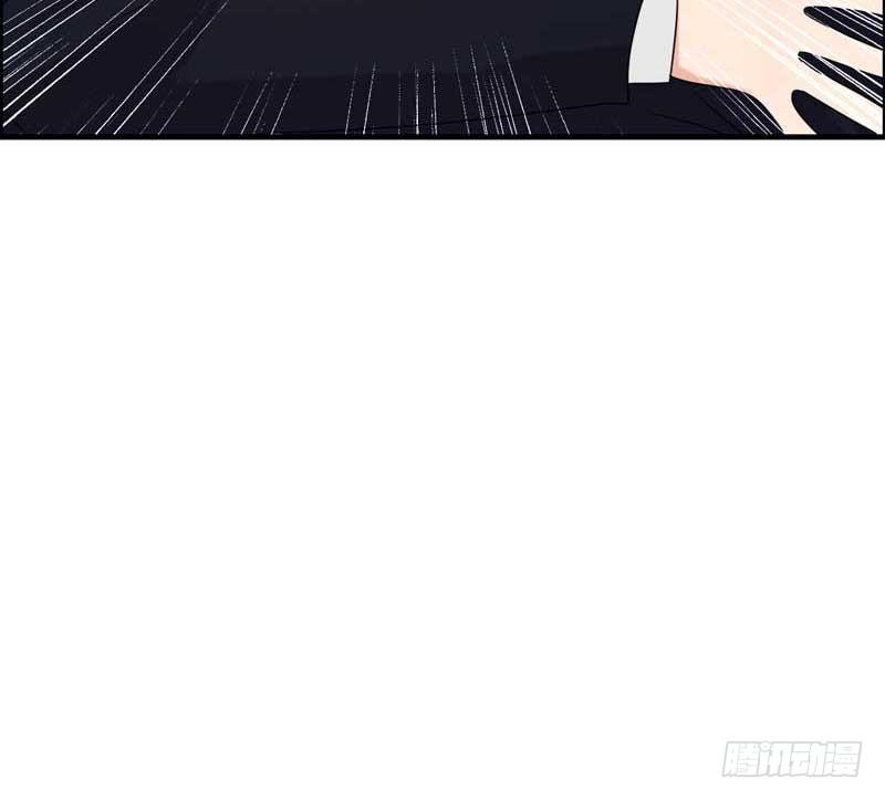 6- 再次求婚(1/3)-第7话