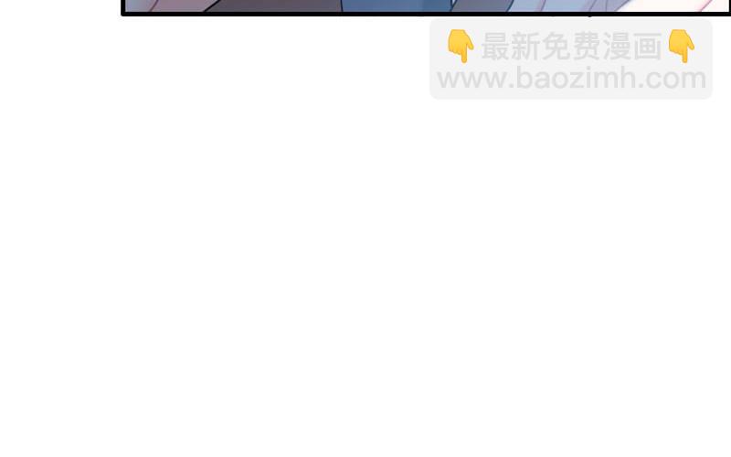 8- 尽管来拿(1/3)-第9话