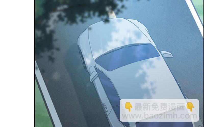 8- 尽管来拿(1/3)-第9话