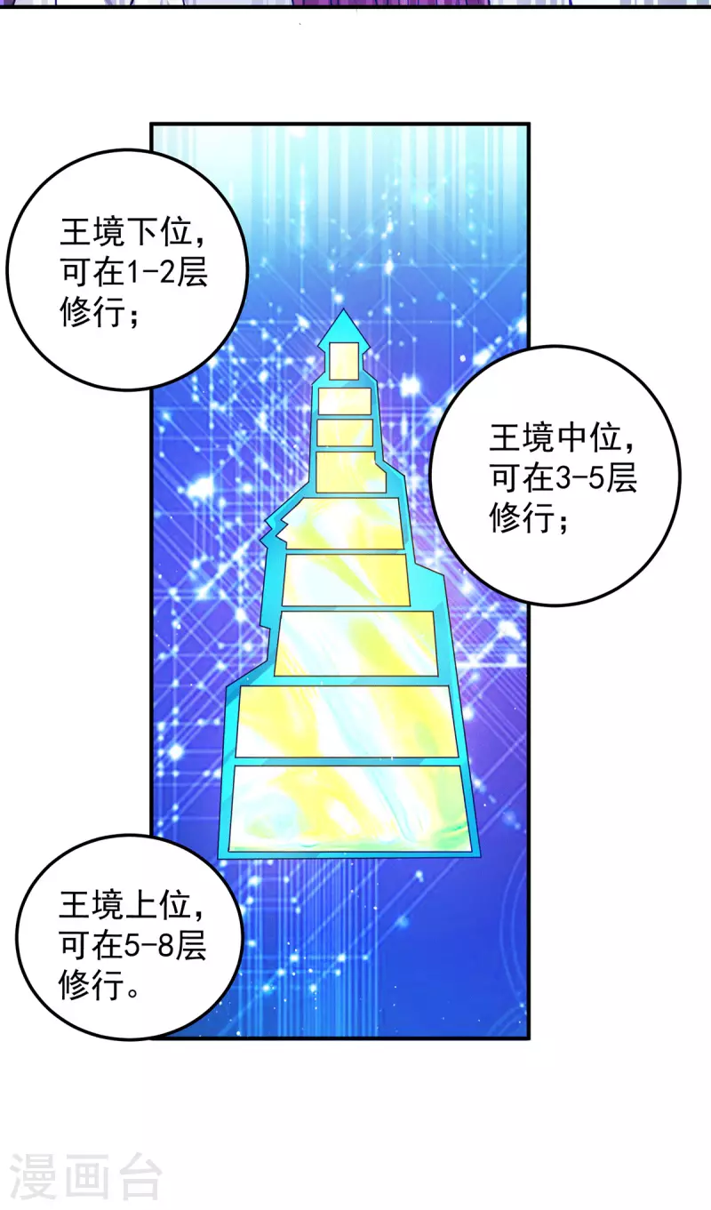 第107话 此人是谁？-第115话