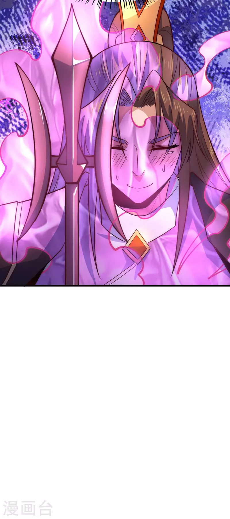 第247话 要的是臣服！-第255话