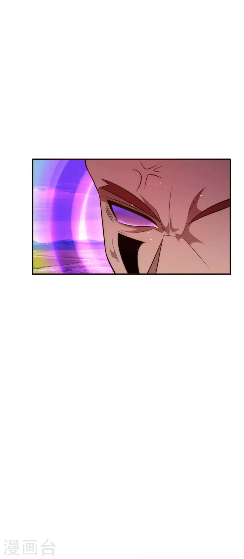 第249话 魔神出世-第257话